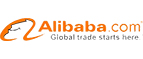 Alibaba WW (удалить)