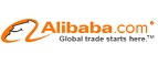 Магазин Alibaba