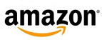 Магазин Amazon