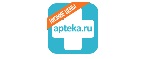 Магазин Apteka.ru