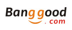 Магазин Banggood
