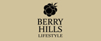 Магазин Berryhills