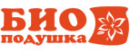 Магазин Biopodushka