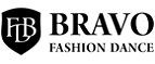 Магазин Bravo Dance