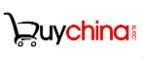 Магазин BuyChina
