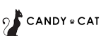 Магазин Candy Cat