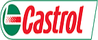 Магазин Castrol
