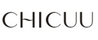 Магазин CHICUU.com