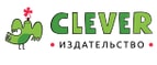 Магазин Сlever-media.ru