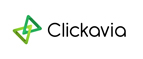 Магазин Clickavia