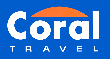 Магазин Coral Travel