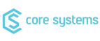 Магазин Core Systems