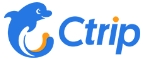 Магазин Ctrip.com