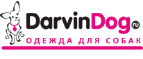 Магазин Darvindog