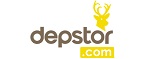 Магазин Depstor