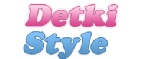 Магазин DetkiStyle