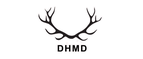Магазин DHMD