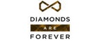 Магазин Diamonds-are-forever