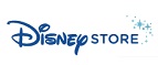 Магазин Disneystore