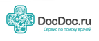 DocDoc.ru