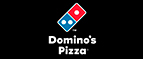 Магазин Dominospizza