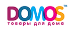 Магазин Domos.ru
