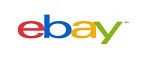Магазин eBay RU