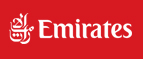 Магазин Emirates