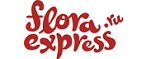 Магазин Flora Express