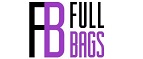 Магазин Fullbags