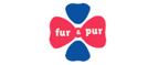 Магазин Fur Pur
