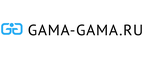 Gama Gama