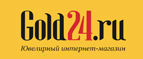 Магазин Gold24
