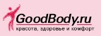 Магазин GoodBody
