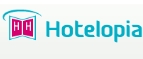 Магазин Hotelopia.com