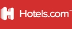 Магазин Hotels.com