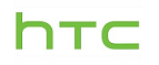 Магазин HTC