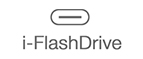 Магазин i-FlashDrive