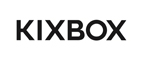 Магазин KIXBOX