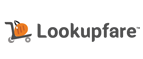 Магазин Lookupfare