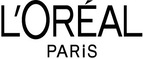 Магазин LOreal Paris