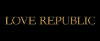 Магазин Love Republic