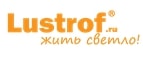 Магазин Lustrof
