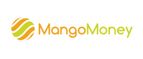 Магазин MangoMoney