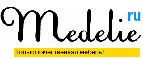 Магазин Medelie