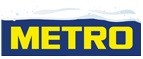 Магазин Metro-cc