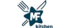 Магазин MF Kitchen