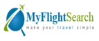 Магазин MyFlightSearch.com