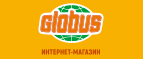 Магазин Globus