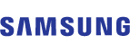 Магазин Online Samsung